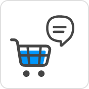 Smart Sales